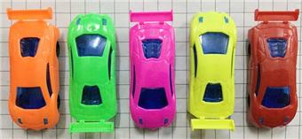 Mingben Window Car Boy   ITEM NO.： W028082