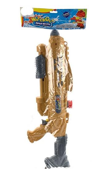 Water gun   ITEM NO.： W026668