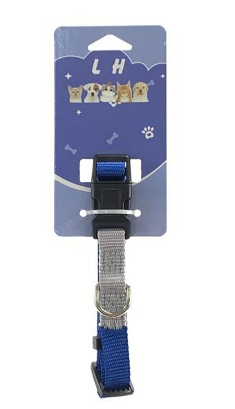Splicing collar   ITEM NO.： W034797