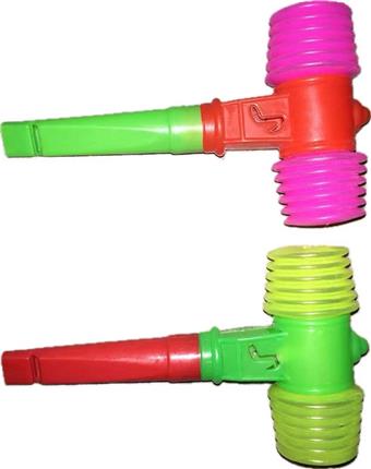 Hollow hammer   ITEM NO.： W028019