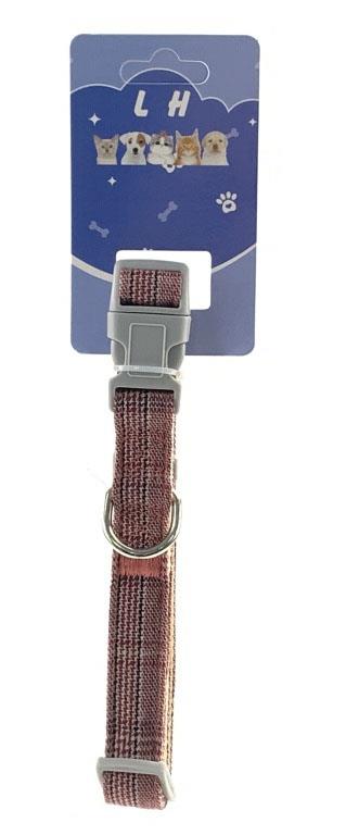 Presbyopia collar   ITEM NO.： W034761