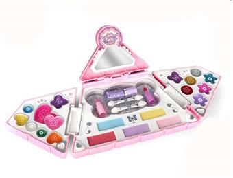 DIY Makeup   ITEM NO.： W034999