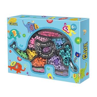 DIY beading   ITEM NO.： W039925