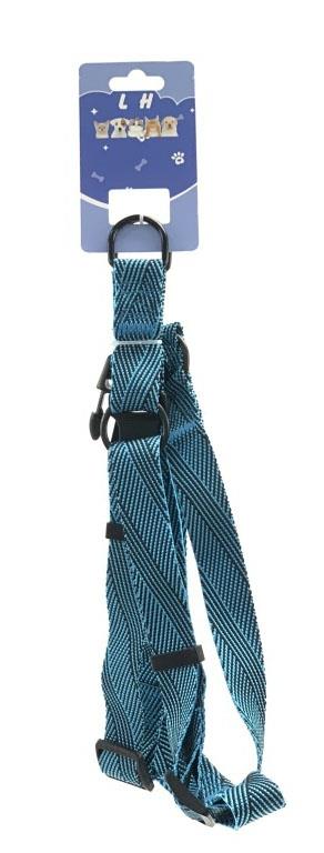 Diagonal chest and back   ITEM NO.： W034714