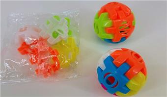 Assembling Football   ITEM NO.： W028568