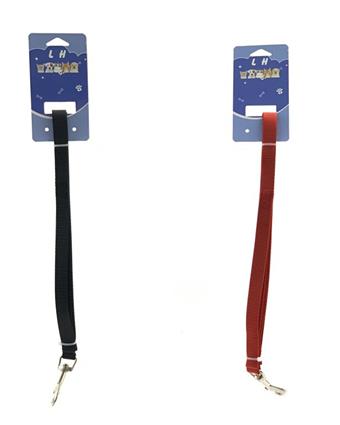 Plain colored handle   ITEM NO.： W034736