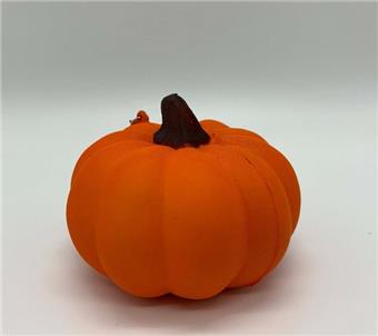 pumpkin   ITEM NO.： W038261