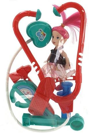 Medical equipment   ITEM NO.： W021903