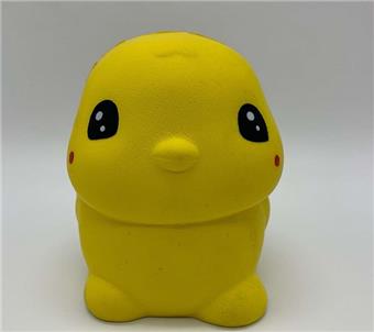 bird   ITEM NO.： W038248