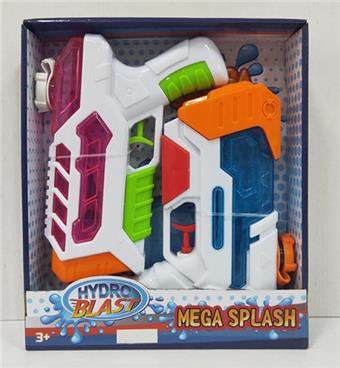 Water gun   ITEM NO.： W019868