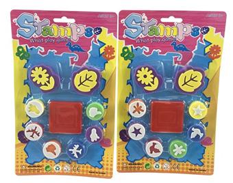 seal   ITEM NO.： W032750