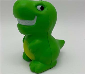 dinosaur   ITEM NO.： W038202