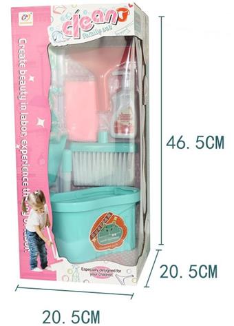Sanitary ware series   ITEM NO.： W022756