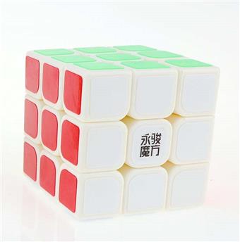 Speed Dragon Third Stage   ITEM NO.： W035558