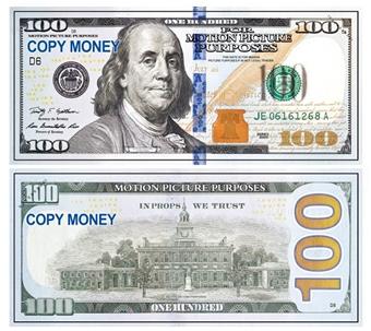 (GCC) paper currency   ITEM NO.： W029520