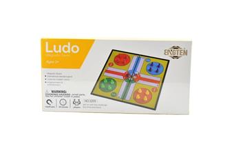 Magnetic dice game chess (GCC)   ITEM NO.： W024053