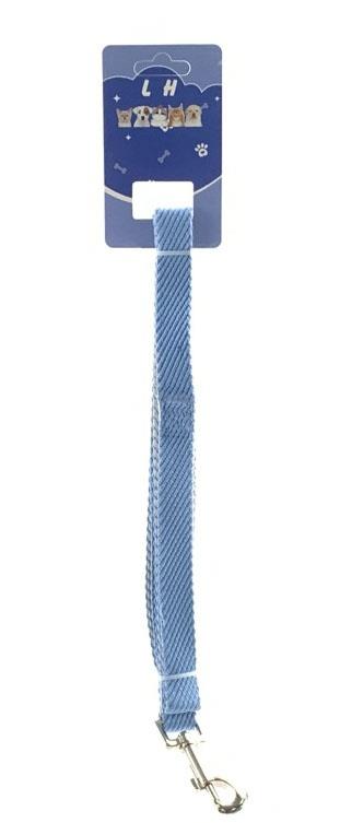 AB face handle   ITEM NO.： W034730