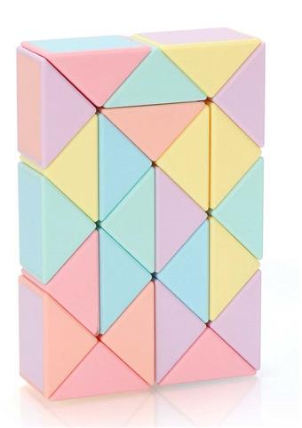 Macaron 24 Magic Ruler   ITEM NO.： W035627