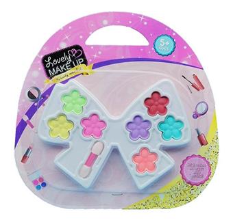 cosmetics   ITEM NO.： W021539