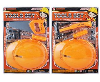 Suction board tool fire kit (2 types)   ITEM NO.： W020116