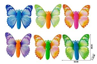 Whistling Butterfly   ITEM NO.： W028199