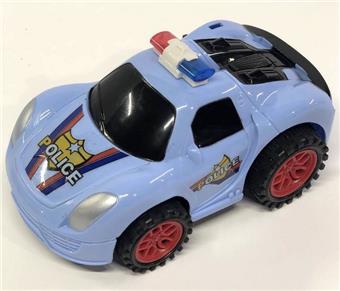 friction car   ITEM NO.： W029461