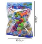 Letter 26 PCS Paste Music   ITEM NO.： W032883