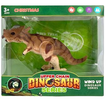 Upstream swollen dinosaur toy   ITEM NO.： W036097