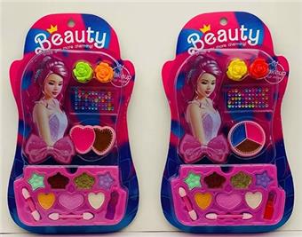 Children's makeup   ITEM NO.： W040615