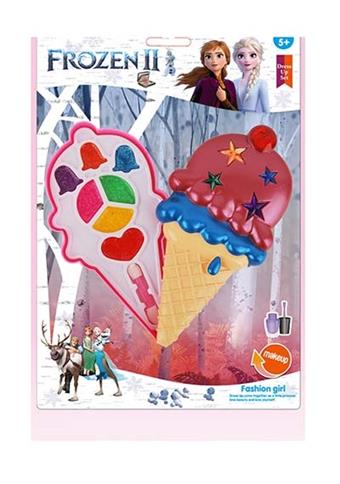 Ice and snow cosmetics   ITEM NO.： W059701