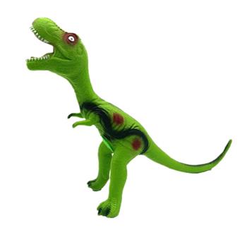 Tyrannosaurus Rex   ITEM NO.： W049670
