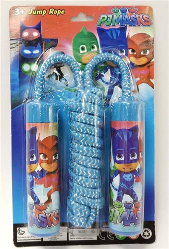 Masked Hero   ITEM NO.： W041301