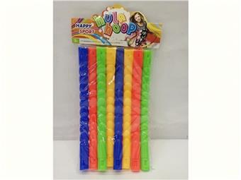 hula hoop   ITEM NO.： W042050