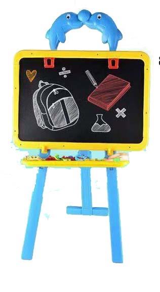 Writing board (Russian)   ITEM NO.： W056060