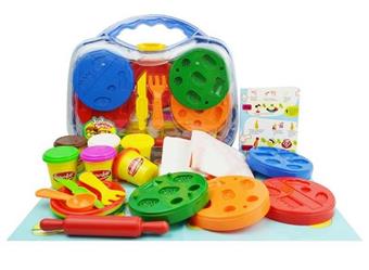 Qile Colorful Mud KA5 Series Sushi   ITEM NO.： W053854