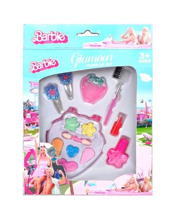 Children's makeup   ITEM NO.： W057475
