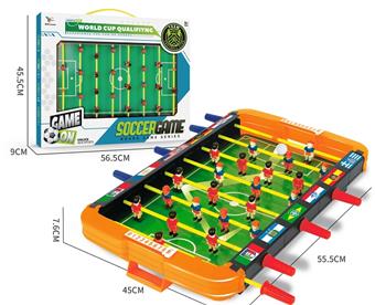Football table   ITEM NO.： W061019