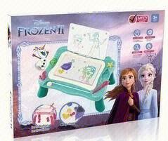 Ice and snow writing board   ITEM NO.： W056635