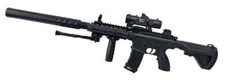 M416 Export Color Box Original Color   ITEM NO.： W064121
