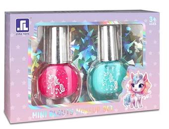 DIY Makeup   ITEM NO.： W058852