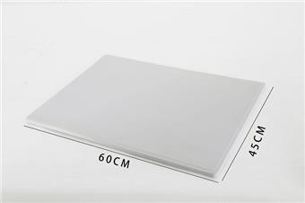 pet mat   ITEM NO.： W062379