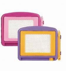 Magnetic writing board   ITEM NO.： W056362