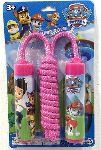 Dog Patrol Team   ITEM NO.： W041308