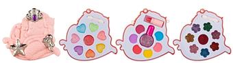 Children's makeup   ITEM NO.： W057512
