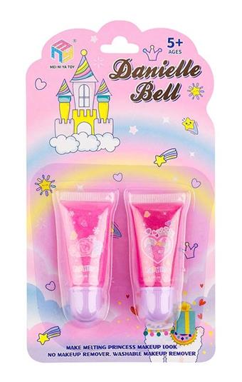 Makeup accessories   ITEM NO.： W057934