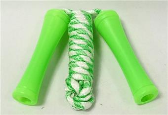 skipping rope   ITEM NO.： W041358