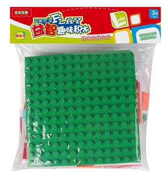 Debao green base high-frequency card head (approximately 45PCS)   ITEM NO.： W046290