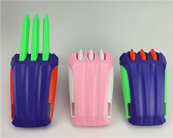 Hot selling Wolverine Claw   ITEM NO.： W041555