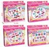 Barbie Children's Makeup   ITEM NO.： W059884