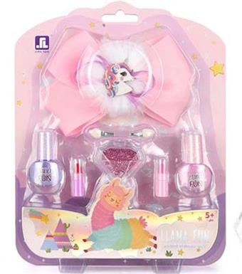 DIY Makeup   ITEM NO.： W059110